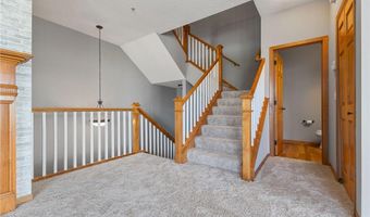 15576 Early Bird Cir 1504, Apple Valley, MN 55124