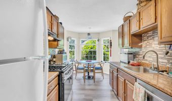 7 Elm Ct, Barnegat, NJ 08005