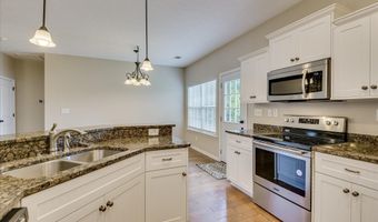 178 Kline St NW, Aiken, SC 29801