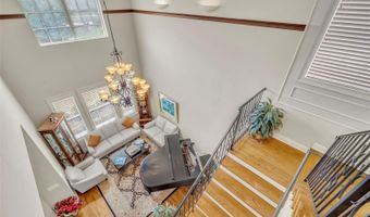 1031 GUERNSEY St, Orlando, FL 32804