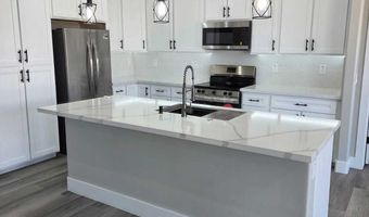 10084 W MAZATLAN Dr, Arizona City, AZ 85123