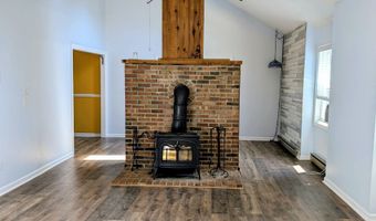 6 Taagan St, Danbury, CT 06811
