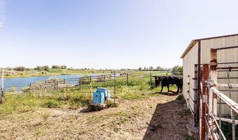 2587 Sparks Ln, American Falls, ID 83211