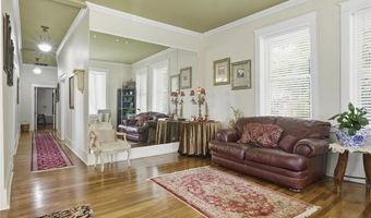 587 S Montana, Atoka, OK 74525