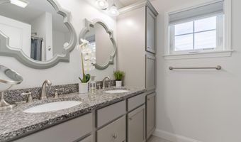 113 Crawley Falls Rd #3, Brentwood, NH 03833