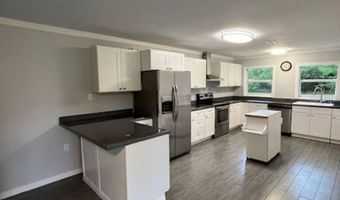 9451 NE 111TH St, Archer, FL 32618