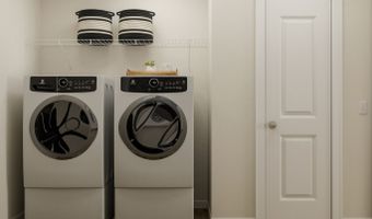 50 Bramblewood Plantation Rd Plan: Dickenson VE, Camden, SC 29020