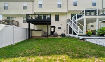 900 Talon Ct, Allegheny Twp., PA 15656