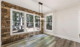 330 Summerlin Dr, Alpharetta, GA 30005