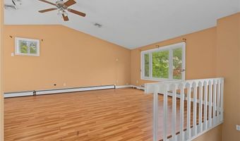 15 Atlantic Ave, North Providence, RI 02904