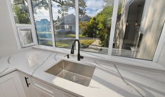 2100 Princeton Ct, Allenwood, NJ 08720