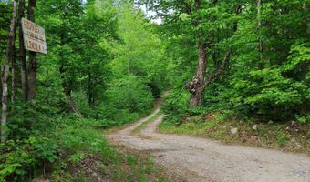 Map 14 lot 50, Andover, ME 04216