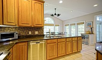 35986 TARPON Dr, Lewes, DE 19958