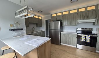 5 Front St, Brooklyn, CT 06234