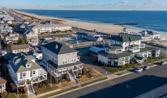 20 Woodland Ave, Avon By The Sea, NJ 07717