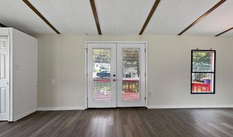 3 Monroe Ave, Allenstown, NH 03275