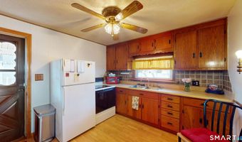 137 Brook St, Bristol, CT 06010