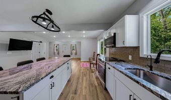 16251 River St NE, Alliance, OH 44601