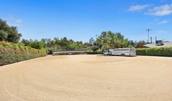 307 San Pascual Ave, South Pasadena, CA 91030