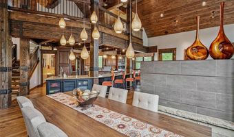 282 PEERLESS Dr, Breckenridge, CO 80424