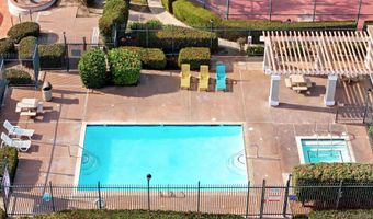 261 Riverview Way, Oceanside, CA 92057
