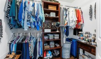 500-34 Russet Woods, Aurora, OH 44202