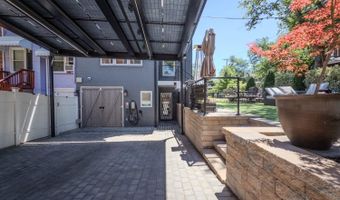 301 GALLATIN St NW, Washington, DC 20011