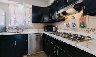 604 Sunnyside Ave, Alamogordo, NM 88310