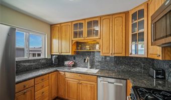 1413 Avenida De La Estrella, San Clemente, CA 92672