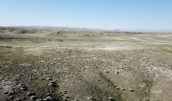 40 Acre Off CHarleston-Deeth Rd, Deeth, NV 89801