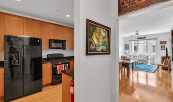 1501 Ocean Ave N 1712, Asbury Park, NJ 07712