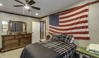 326 Lake Harbor Rd, Brandon, MS 39047