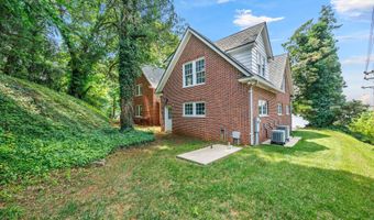 1979 BALTIMORE ANNAPOLIS Blvd, Annapolis, MD 21409