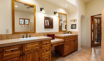 924 Camino Vista Rio, Bernalillo, NM 87004