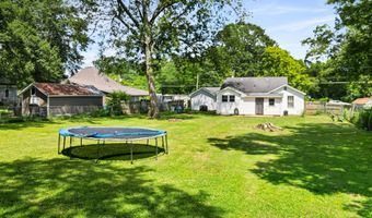 414 Magnolia St, Lafayette, GA 30728