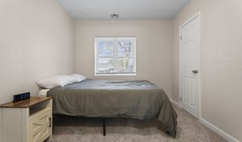 30691 S 4540 Rd, Afton, OK 74331