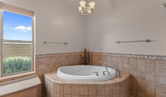 50839 W IVER Rd, Aguila, AZ 85320