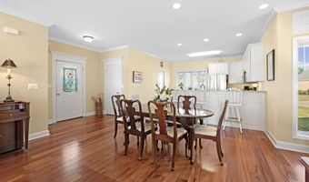 5892 Bay Hill Dr, Athens, AL 35611