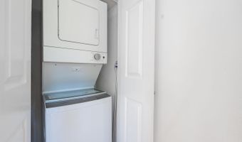 1229 PORTNER Rd, Alexandria, VA 22314