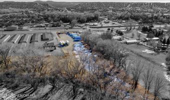 16171 US 550, Aztec, NM 87410