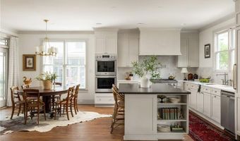 1602 Windsor, Avondale Estates, GA 30002