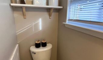 128 PRINCETON Rd, Audubon, NJ 08106