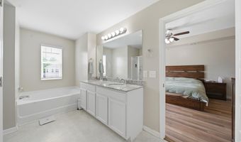 174 Coatbridge Dr, Blythewood, SC 29016