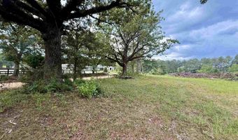 940 County Rd 940 Co Rd 14, Auburn, AL 36830