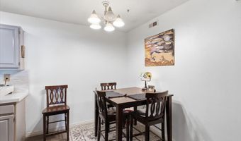650 S MAIN St 4104, Bountiful, UT 84010