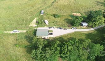 320 Tyree Rd, Annville, KY 40402