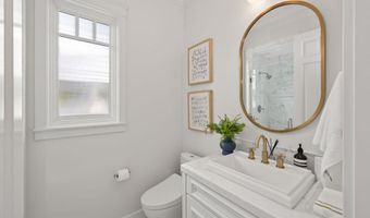 2211 Ocean Front, Del Mar, CA 92014