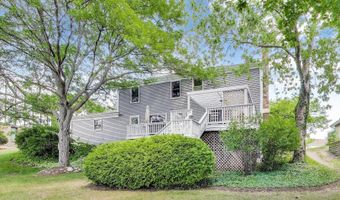 4116 N Terramere Ave, Arlington Heights, IL 60004
