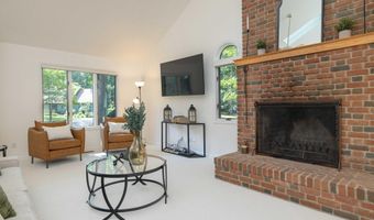 32243 SANDPIPER Dr, Lewes, DE 19958