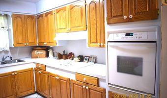 5964 TOWN & COUNTRY Rd, Bastrop, LA 71220